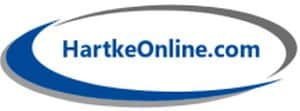 HartkeOnline.com